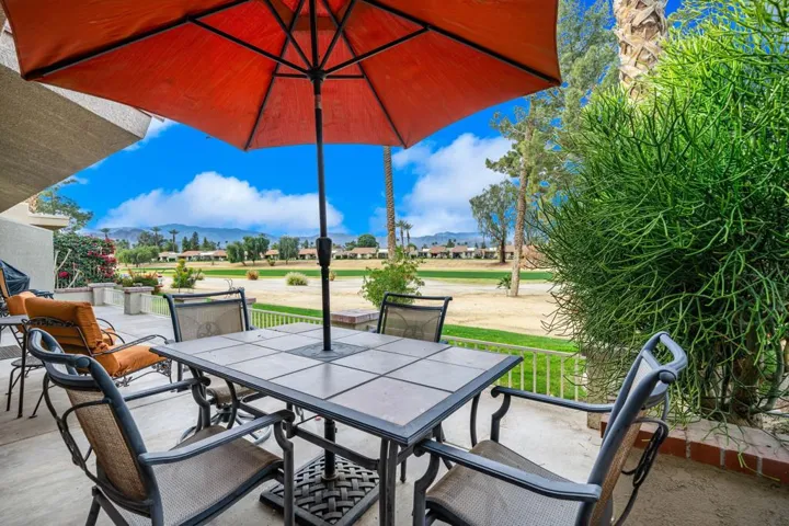 28-web-or-mls-JAPreston_OPMG_0226_028