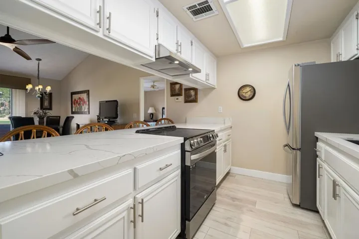 20-web-or-mls-JAPreston_OPMG_0226_020