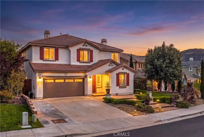 37663 Botanica Place, Murrieta, California 92562