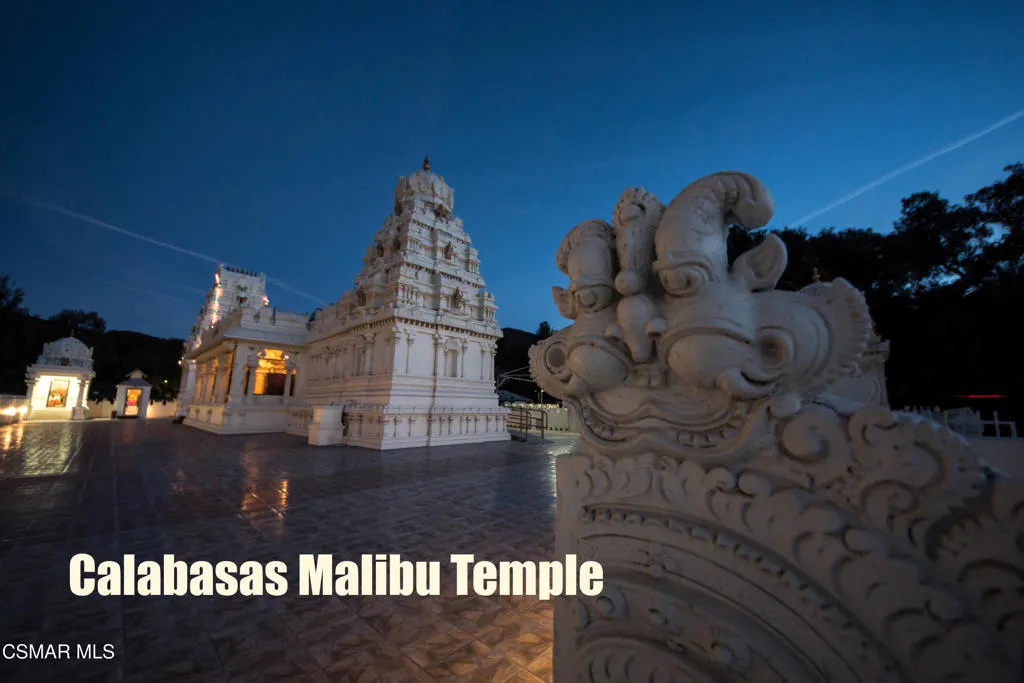 malibu temple3