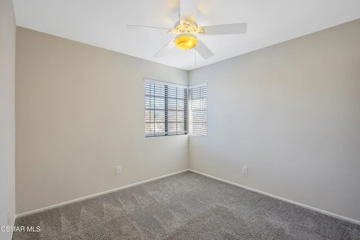 1B1A3065