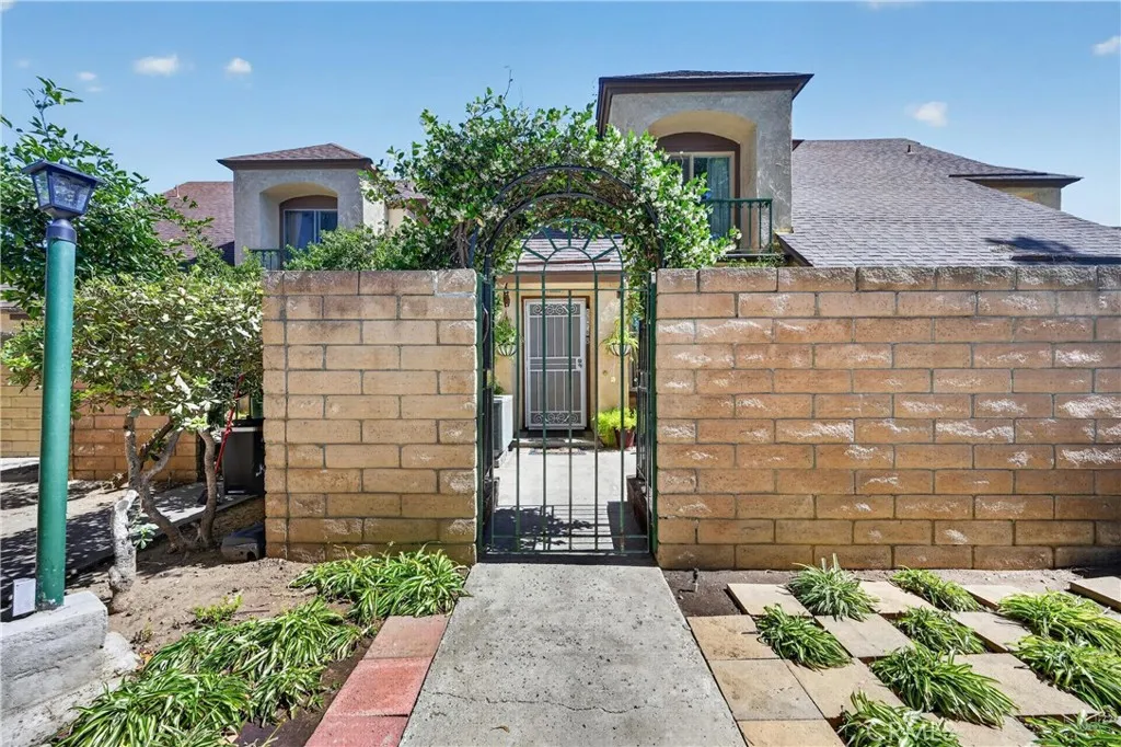 Property 1