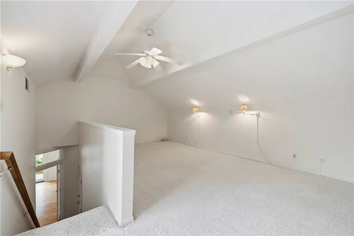 25803 Mendoza, Valencia, California 91355