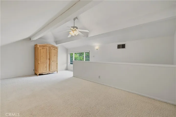 25803 Mendoza, Valencia, California 91355
