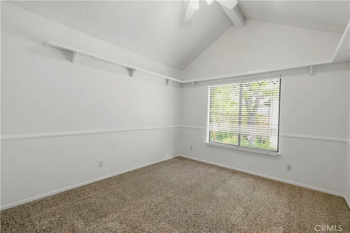 25803 Mendoza, Valencia, California 91355