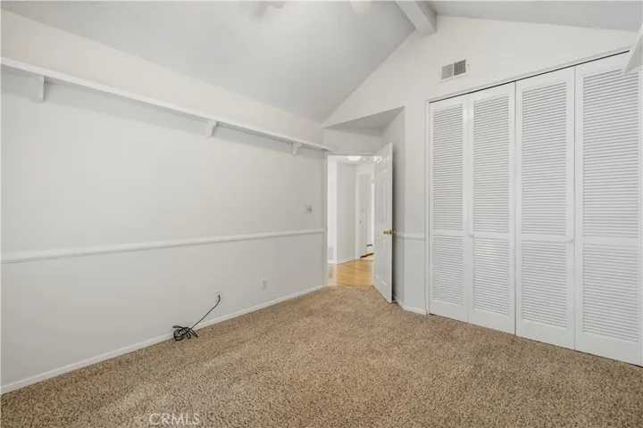 25803 Mendoza, Valencia, California 91355