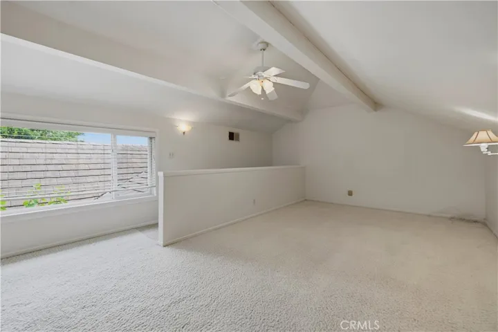 25803 Mendoza, Valencia, California 91355