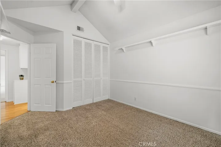 25803 Mendoza, Valencia, California 91355