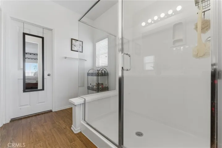 26647 Mountaingate, Menifee, California 92585