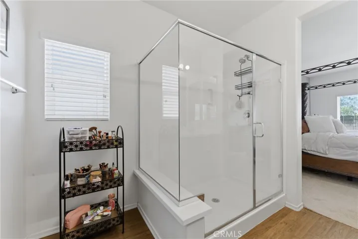 26647 Mountaingate, Menifee, California 92585