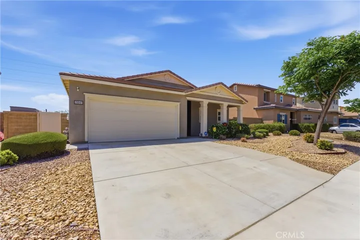 26647 Mountaingate, Menifee, California 92585