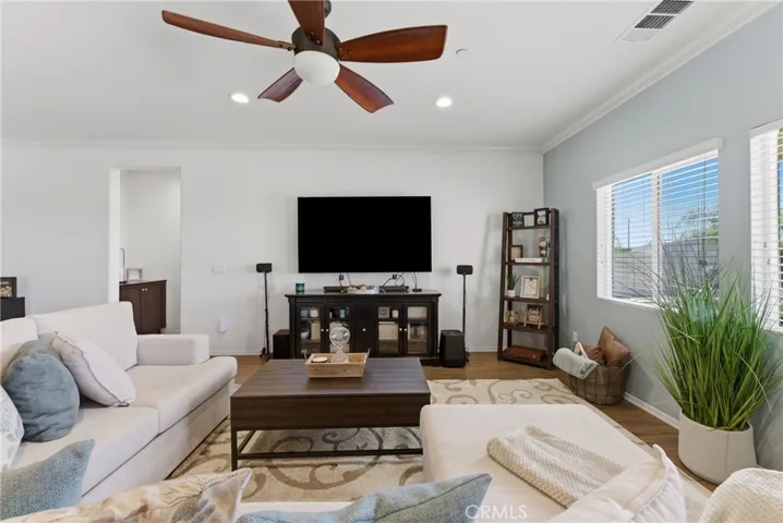 26647 Mountaingate, Menifee, California 92585