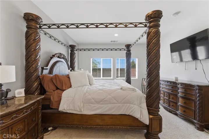 26647 Mountaingate, Menifee, California 92585