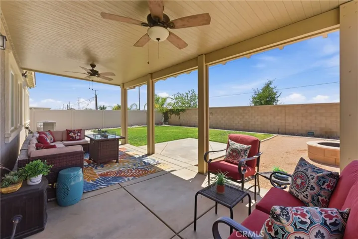 26647 Mountaingate, Menifee, California 92585
