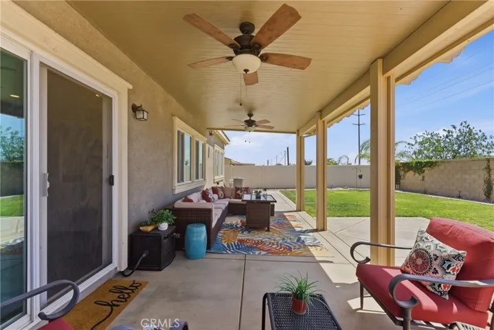 26647 Mountaingate, Menifee, California 92585
