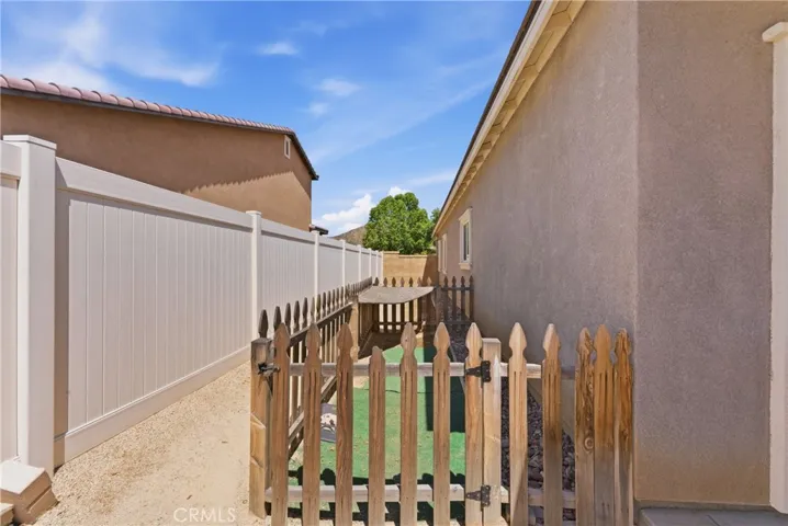 26647 Mountaingate, Menifee, California 92585