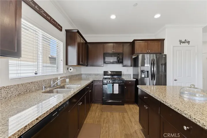 26647 Mountaingate, Menifee, California 92585