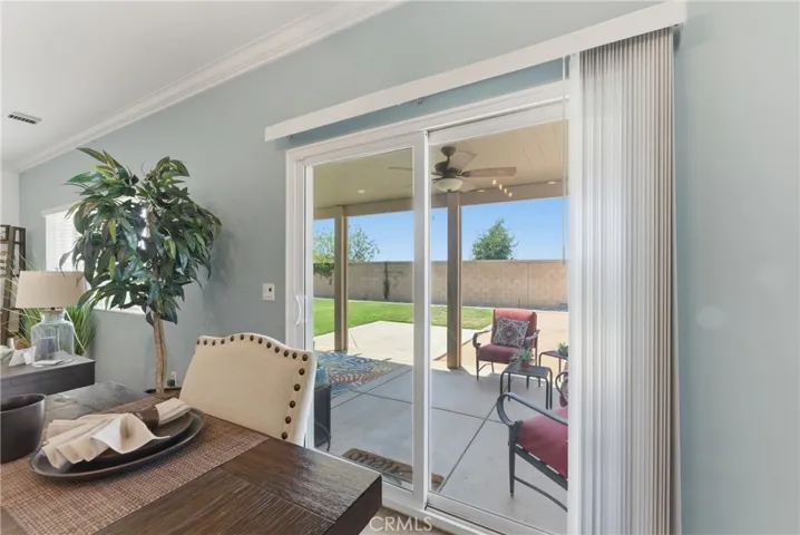 26647 Mountaingate, Menifee, California 92585