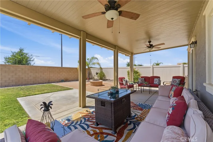 26647 Mountaingate, Menifee, California 92585