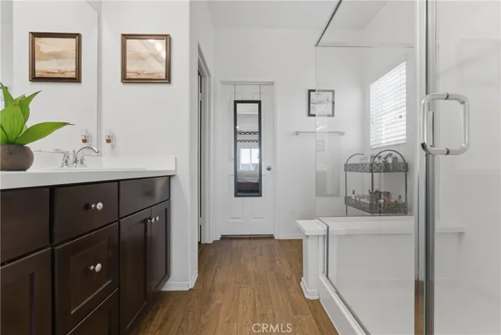 26647 Mountaingate, Menifee, California 92585