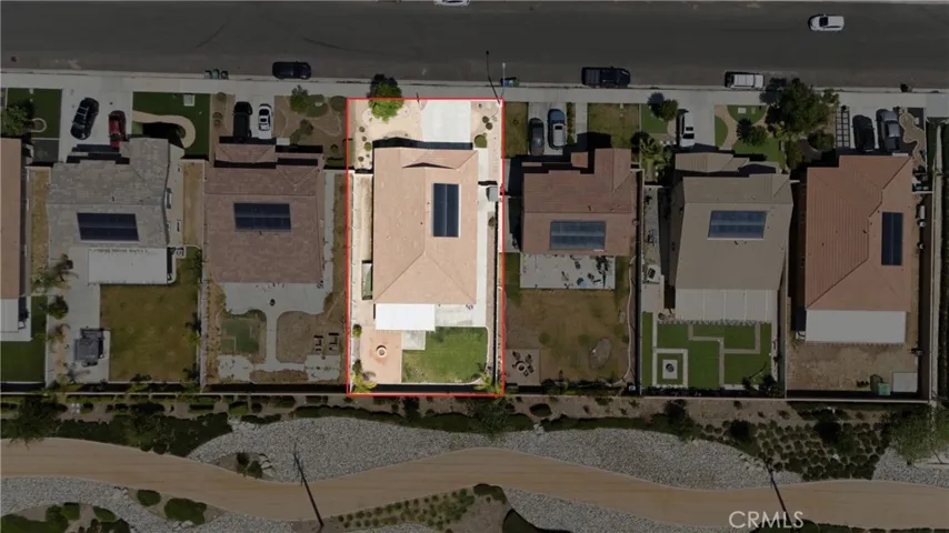 26647 Mountaingate, Menifee, California 92585