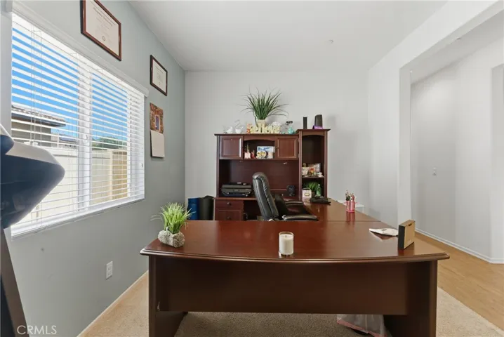 26647 Mountaingate, Menifee, California 92585