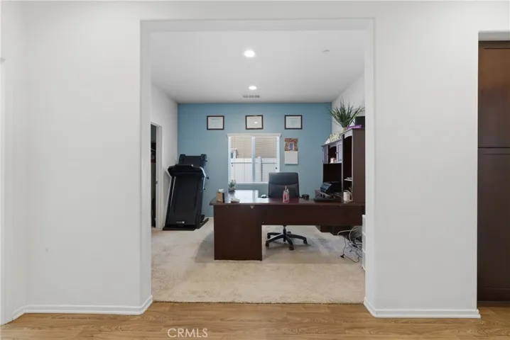 26647 Mountaingate, Menifee, California 92585