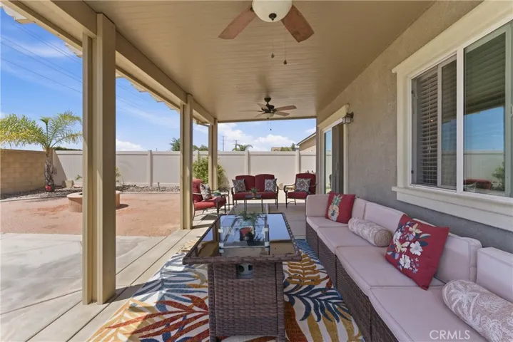 26647 Mountaingate, Menifee, California 92585