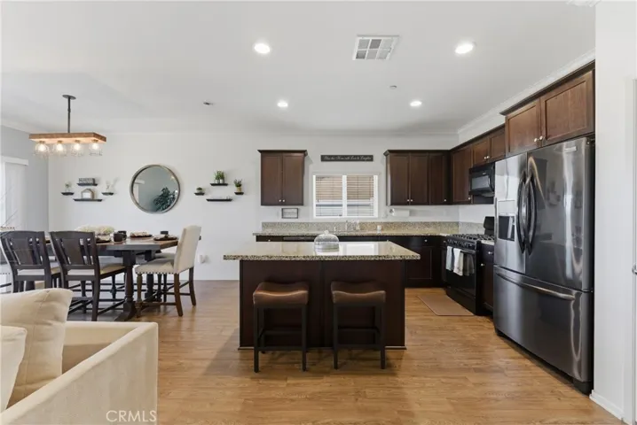 26647 Mountaingate, Menifee, California 92585