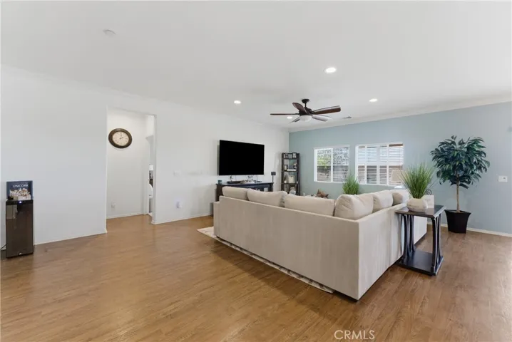 26647 Mountaingate, Menifee, California 92585