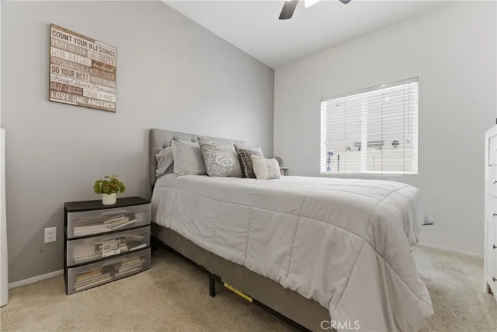 26647 Mountaingate, Menifee, California 92585