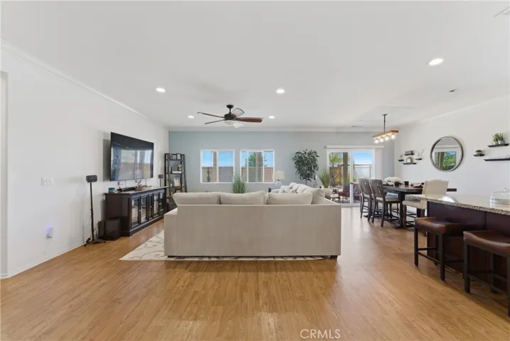 26647 Mountaingate, Menifee, California 92585