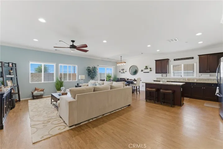 26647 Mountaingate, Menifee, California 92585