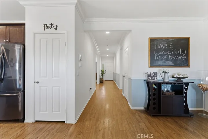 26647 Mountaingate, Menifee, California 92585