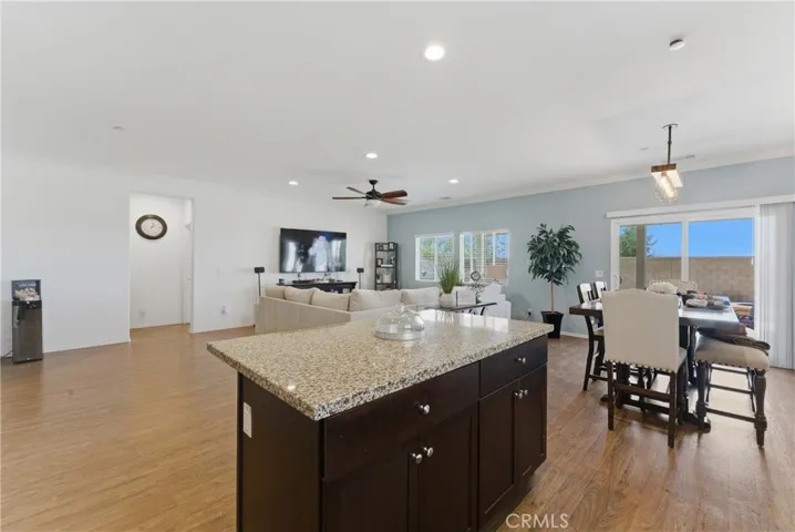 26647 Mountaingate, Menifee, California 92585