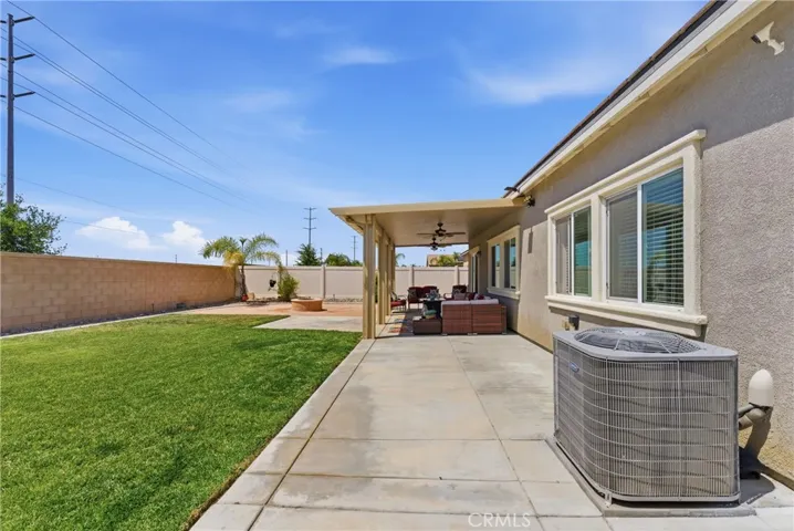 26647 Mountaingate, Menifee, California 92585