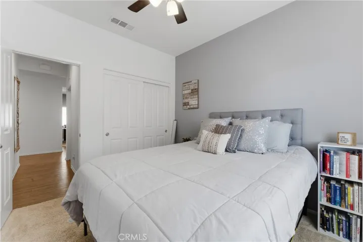 26647 Mountaingate, Menifee, California 92585