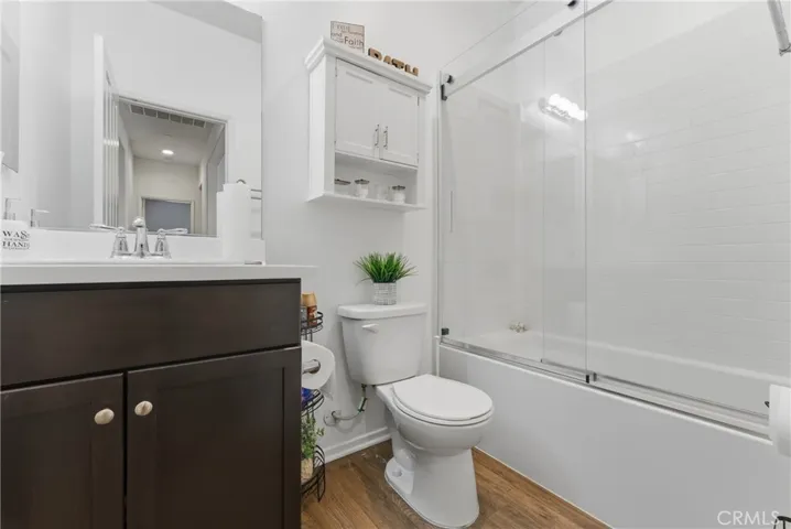 26647 Mountaingate, Menifee, California 92585