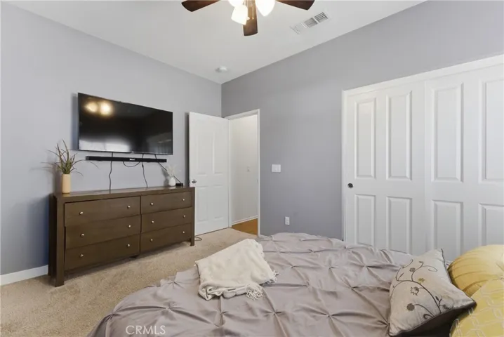 26647 Mountaingate, Menifee, California 92585