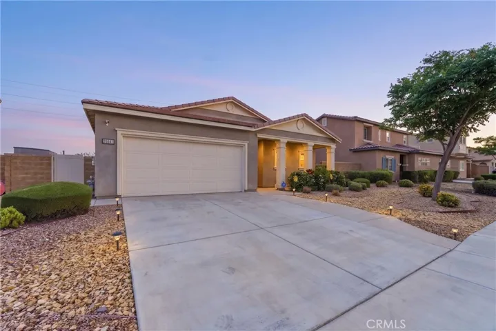 26647 Mountaingate, Menifee, California 92585