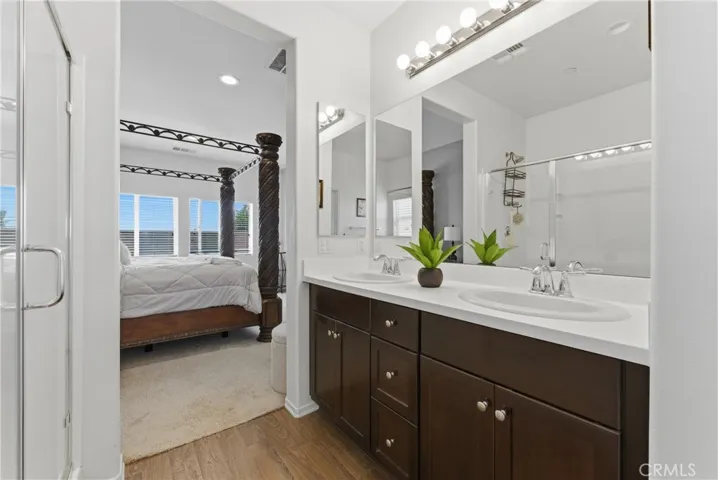 26647 Mountaingate, Menifee, California 92585