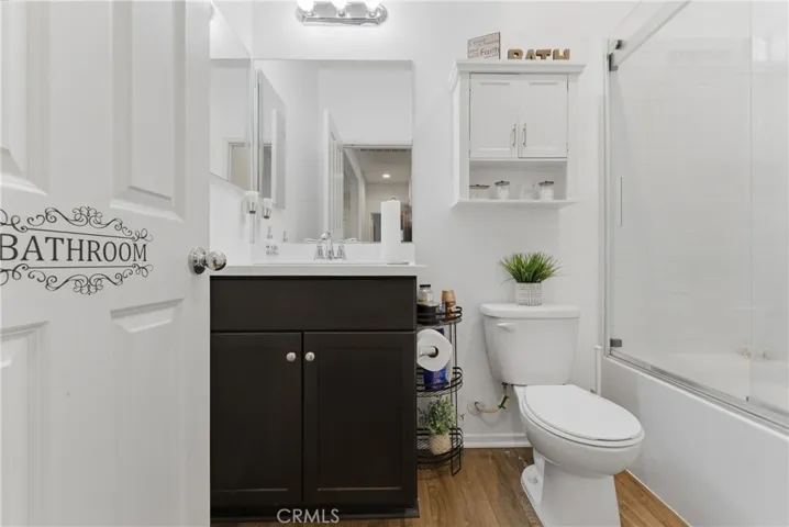 26647 Mountaingate, Menifee, California 92585