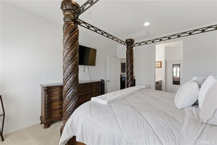 26647 Mountaingate, Menifee, California 92585
