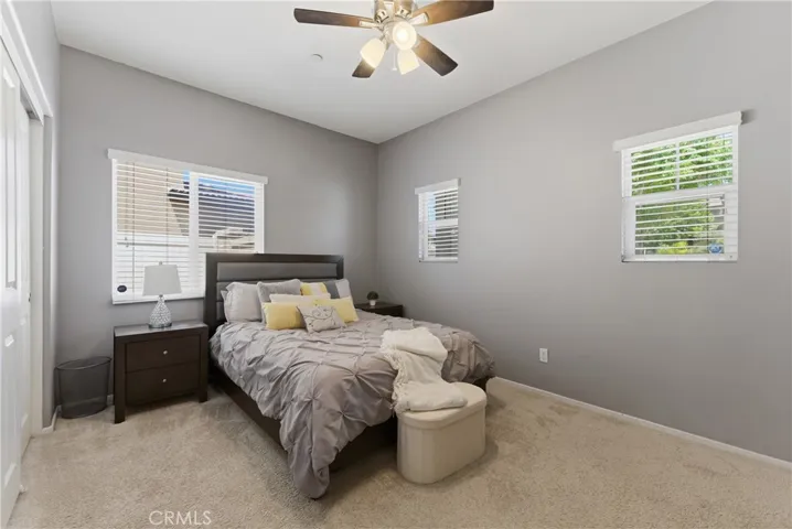 26647 Mountaingate, Menifee, California 92585