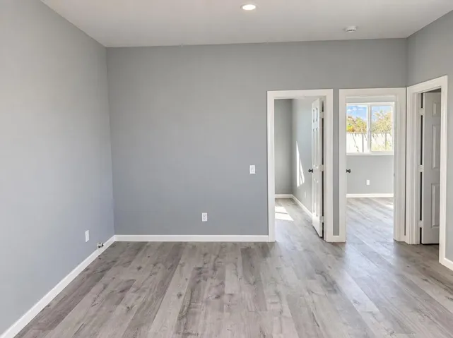 2405 Monterey Unit#2 Avenue, Thermal, California 92274 — photo 5