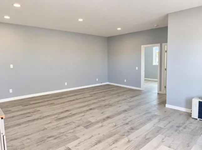 2405 Monterey Unit#2 Avenue, Thermal, California 92274 — photo 4