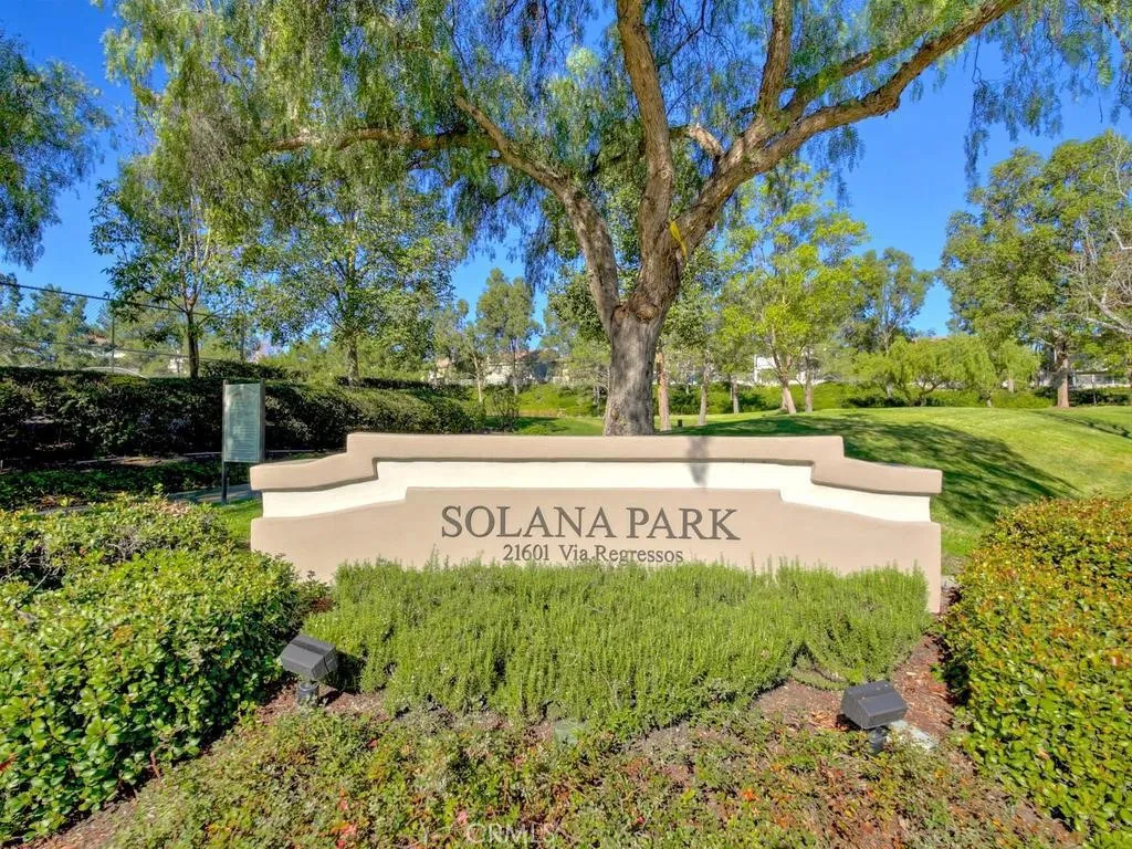 This is one of the many parks in RSM and located around the corner nearby which has a pool as well.
