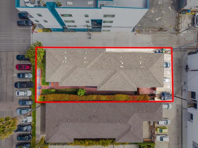 4221 Kansas St, San Diego, California 92104