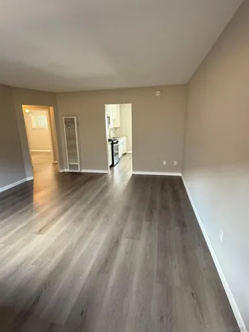 4221 Kansas St, San Diego, California 92104