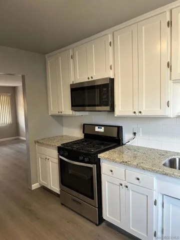 4221 Kansas St, San Diego, California 92104